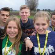 NID-5983_Elblag_Comenius137.JPG