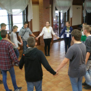 NID-5983_Elblag_Comenius139.JPG