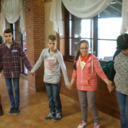 NID-5983_Elblag_Comenius140.JPG