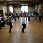 NID-5983_Elblag_Comenius141.JPG