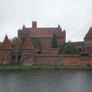 NID-5983_Elblag_Comenius146.JPG
