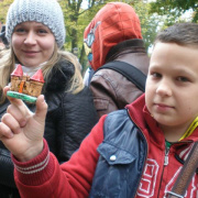 NID-5983_Elblag_Comenius151.JPG
