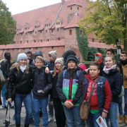 NID-5983_Elblag_Comenius152.JPG