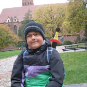 NID-5983_Elblag_Comenius156.JPG