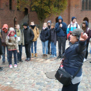 NID-5983_Elblag_Comenius158.JPG