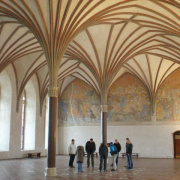 NID-5983_Elblag_Comenius162.JPG