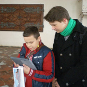 NID-5983_Elblag_Comenius163.JPG