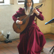 NID-5983_Elblag_Comenius167.JPG