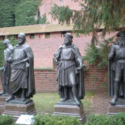NID-5983_Elblag_Comenius169.JPG