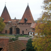 NID-5983_Elblag_Comenius172.JPG
