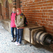 NID-5983_Elblag_Comenius175.JPG