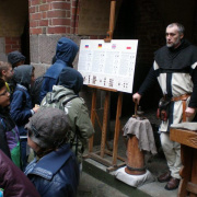 NID-5983_Elblag_Comenius176.JPG