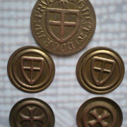 NID-5983_Elblag_Comenius180.JPG