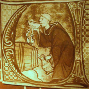 NID-5983_Elblag_Comenius183.JPG