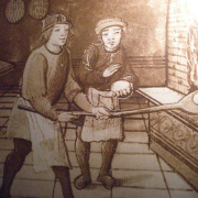NID-5983_Elblag_Comenius184.JPG