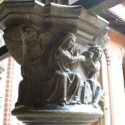 NID-5983_Elblag_Comenius188.JPG