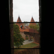 NID-5983_Elblag_Comenius194.JPG