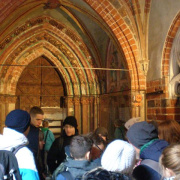 NID-5983_Elblag_Comenius195.JPG