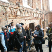 NID-5983_Elblag_Comenius200.JPG