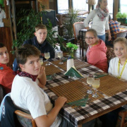 NID-5983_Elblag_Comenius207.JPG
