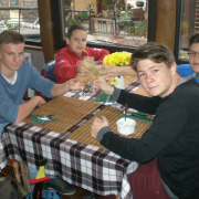 NID-5983_Elblag_Comenius208.JPG
