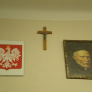 NID-5983_Elblag_Comenius212.JPG