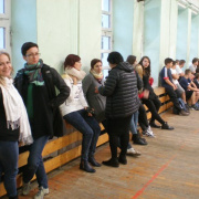 NID-5983_Elblag_Comenius213.JPG