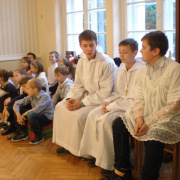 NID-5983_Elblag_Comenius215.JPG