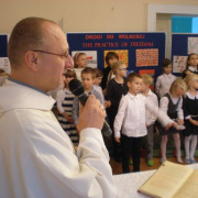 NID-5983_Elblag_Comenius217.JPG