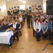 NID-5983_Elblag_Comenius219.JPG