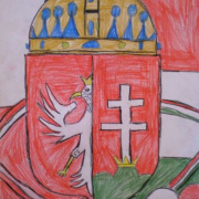 NID-5983_Elblag_Comenius220.JPG