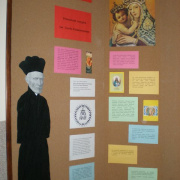 NID-5983_Elblag_Comenius222.JPG