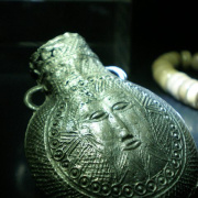 NID-5983_Elblag_Comenius232.JPG