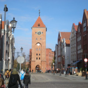 NID-5983_Elblag_Comenius236.JPG