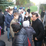 NID-5983_Elblag_Comenius237.JPG