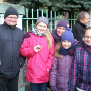 NID-5983_Elblag_Comenius238.JPG