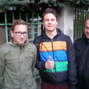 NID-5983_Elblag_Comenius242.JPG