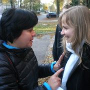 NID-5983_Elblag_Comenius244.JPG