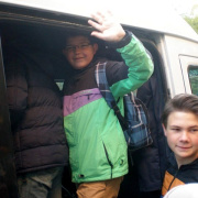 NID-5983_Elblag_Comenius245.JPG