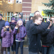 NID-5983_Elblag_Comenius246.JPG
