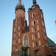 NID-5983_Elblag_Comenius249.JPG