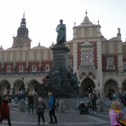 NID-5983_Elblag_Comenius250.JPG