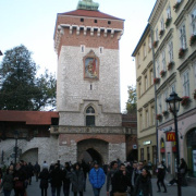 NID-5983_Elblag_Comenius255.JPG