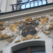 NID-5983_Elblag_Comenius256.JPG
