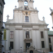 NID-5983_Elblag_Comenius258.JPG