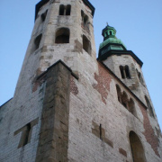 NID-5983_Elblag_Comenius264.JPG