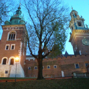 NID-5983_Elblag_Comenius265.JPG