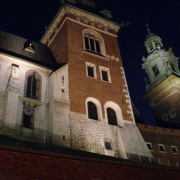NID-5983_Elblag_Comenius267.JPG