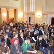 NID-6033_gimnaziumi_nyilt_nap07.JPG