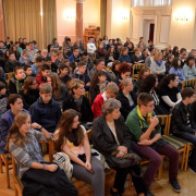 NID-6033_gimnaziumi_nyilt_nap22.JPG